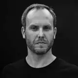 Künstlerprofil von Stefan Charissé