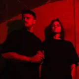 Stellson & Špii artist profile