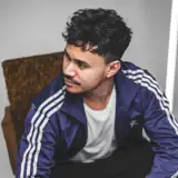 Stellson artist profile