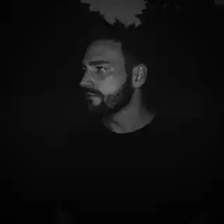 🔴 Emma Keks b2b Stephan Licha