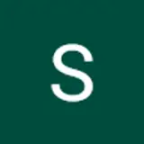 Profil artysty Schnell Profil artysty Schnell