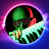 stephenpaultaylor artist profile