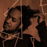 Steve Rachmad / Sterac artist profile