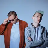Stil & Bense artist profile