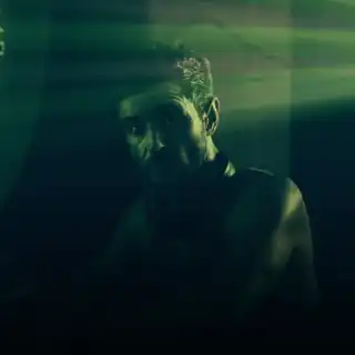 Stipé Stipé
