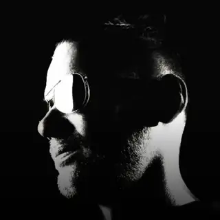 🔴 Stixonspeed *Drum One Man Show*