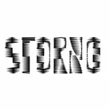 Storno artist profile