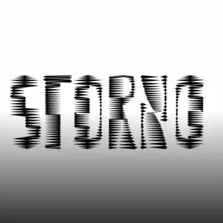 Storno & Chill Storno & Chill