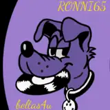 stornoline // ronni65 artist profile stornoline // ronni65 artist profile