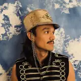 schwabasian artist profile