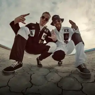 SnC & Dufte SnC & Dufte
