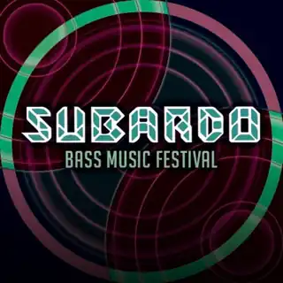 Derrick b2b Karl8 fest. MC DO