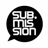 Künstlerprofil von Sub.mission Künstlerprofil von Sub.mission