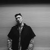 SUBMARINE artist profile SUBMARINE artist profile