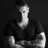 Submission Dj artist profile