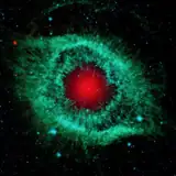 Künstlerprofil von SubSemantics Künstlerprofil von SubSemantics