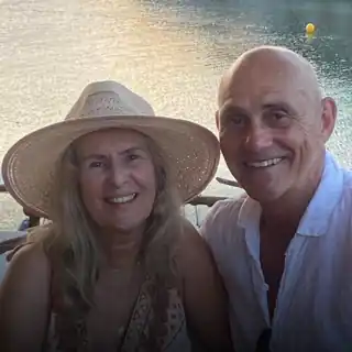 🔴 Marie Chain - Piano Concert & Singing Circle