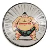 sumo.music artist profile sumo.music artist profile