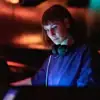 Sun Drine artist profile