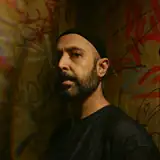 sunju hargun artist profile