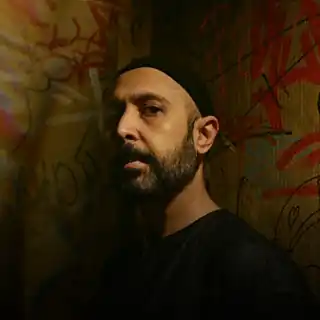 Sunju Hargun Sunju Hargun