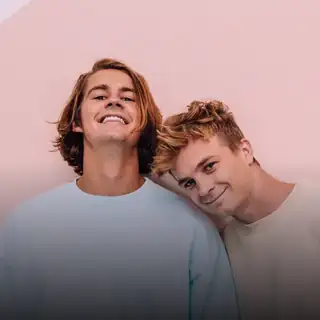 🔴 DESNEY BAILEY & BAND