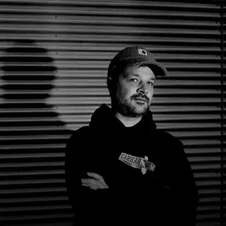 🔴 Ole Olsen b2b Surreal