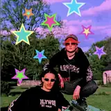 Susi&Proll artist profile Susi&Proll artist profile