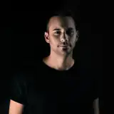 SveTec artist profile