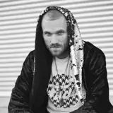 Profil d’artiste de sventhomas