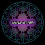 Profil artysty SWARATRIP Profil artysty SWARATRIP