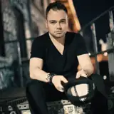 Profil d’artiste de Swaytone
