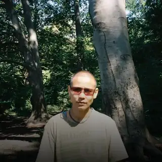 🔴 Posture b2b SXCL