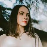 Sybil artist profile