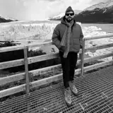 Synthemesc artist profile