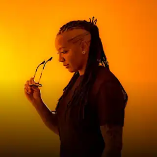 SYREETA SYREETA
