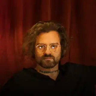 Szymon Weiss Szymon Weiss