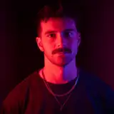 Profil artysty TAAVI Profil artysty TAAVI