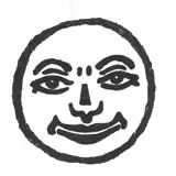 Tai Rona artist profile Tai Rona artist profile