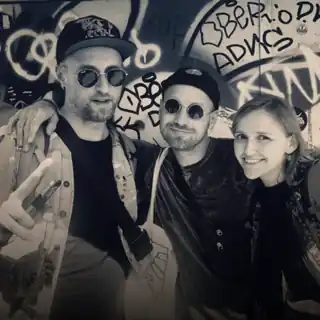 Take Sekt Take Sekt