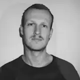 tala drum corps artist profile