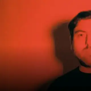 🔴 Mori Miller & Tal Fussmann