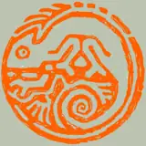 Talpa Rec. artist profile