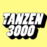 Künstlerprofil von TANZEN3000