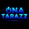 Künstlerprofil von Ona Tarazz