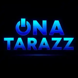 🔴 Tarazz