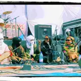 Tartit artist profile