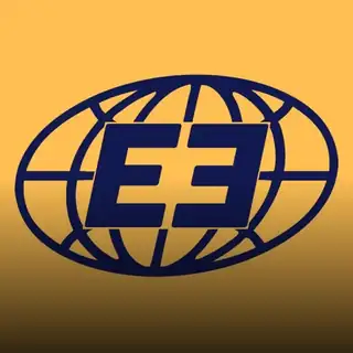 🔴 Tasheeno *Konzert*