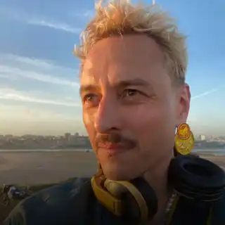 🔴 Tasty b2b Bouncy Ghee