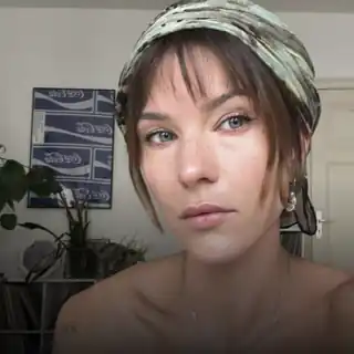 LIA LIA